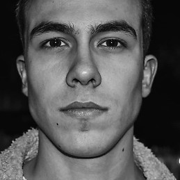 Plácido A. Rouco Barreiro