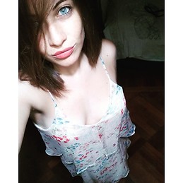 Luisa Vecchio