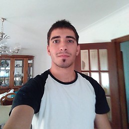 Ivan Alves