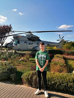 Jesús Andrés Altozano