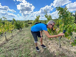 Carlos Rodriguez De Frias