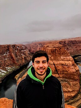 Alvaro Amat