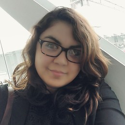 Isell Guerrero