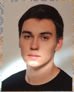 Artem Soloviov