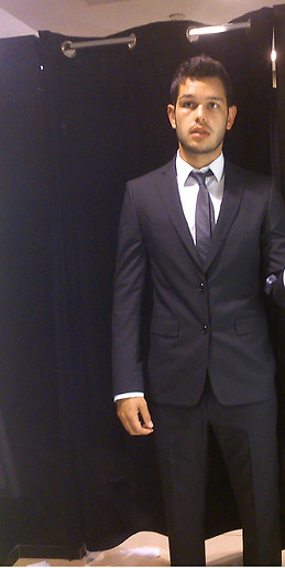 Jorge Lorenzo Martinez