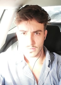 Pol Albert