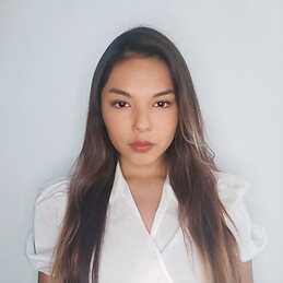 Natalia Ulunque Yucra