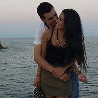 Alfonsi Ortega Castellano