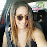 Gavriela Marantidi