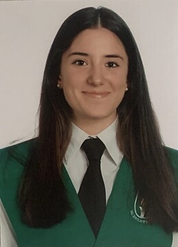 Adriana Pardo Martínez