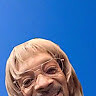 Lizzy Lizzy