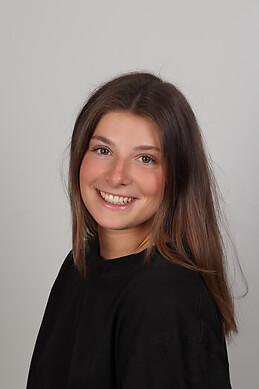 Alessia Cian