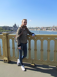 Marthe Landwehr