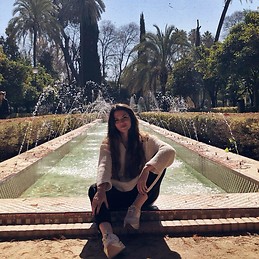 Marta Rodriguez Alvarez