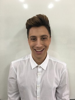 francisco castro rojas