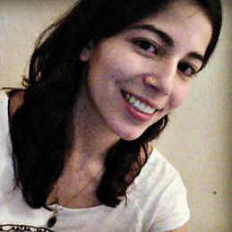 Maria Fernanda De Brasdefer