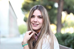 Marta Hernandez