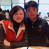 Patty Lai