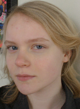 Elísabet