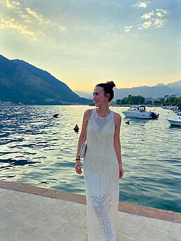 Paula Murillo Salvador