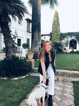 Adriana Salvador picchi