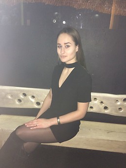 Rugilė Zumbrickaitė