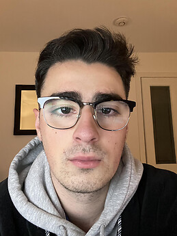 Jaime Robayna Gortazar