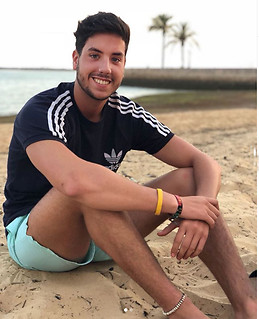 Alex