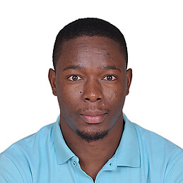 Emmanuel Sindayigaya