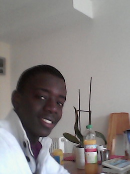 ibrahima oumar diop sidibé