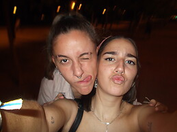 lucia Castro Morcillo