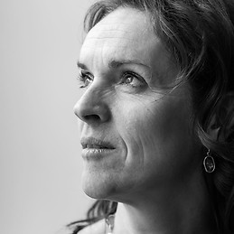 Inge Schopenhouer
