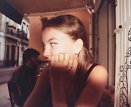 Inés Martínez Torres