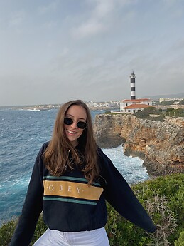 Antònia Amengual