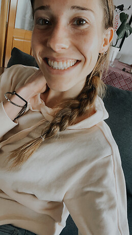 Irene García Martí