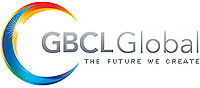 Gbcl Global