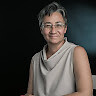 ELISA PASTORELLI