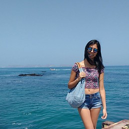 Constanza Muñoz Núñez