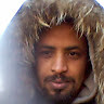 dechasa shitaye Gebre