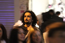 Sedat