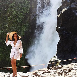 Natália Marina Cruz