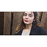 Nesibe Demir