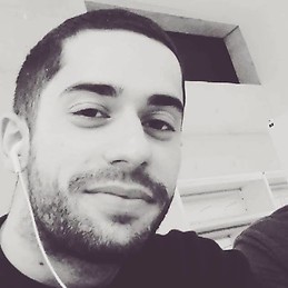 Alvaro Asdqertasd
