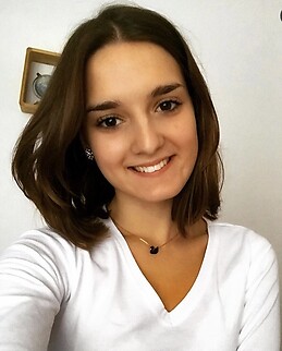 Sonia Matos
