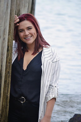 Angela Garcia Alonso