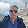 Maurizio  
