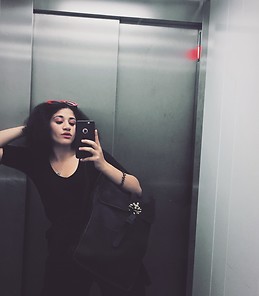 Zeinab Abdel
