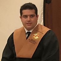 Antonio J Montes Martinez