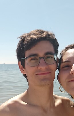 Gabriel García Puente