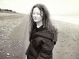 Evdokia Nechiporenko